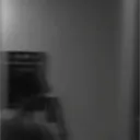 danieel8493