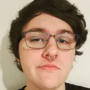 oxrazeox