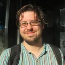 timdavies