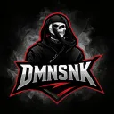 dmnsnk