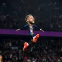 victor04