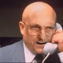 terrytibbs1175