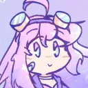 isawabelle