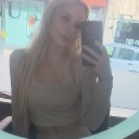 avatar Cypher Kirarii _