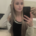 avatar Cypher Kirarii _