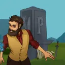 milestoneplay