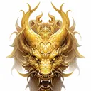 999dragon999