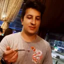 kolopanda