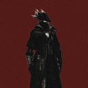 Discord Avatar