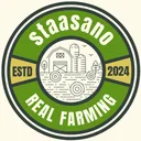 staasano