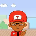 junior_gamersplay