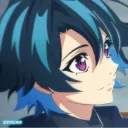 tsukir1