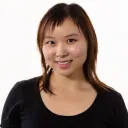 rosanneliu
