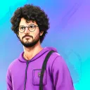 ddyo