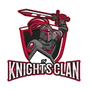 knightsclan_tn
