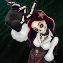 seaskullz