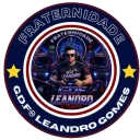 leandrogomes.