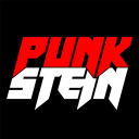 avatar Punk Stein
