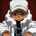 avatar Linus_der_über_boss