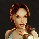 bluecastle
