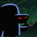 vorpalrelic
