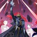 avatar Your_local_cryptid