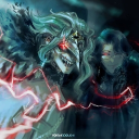 avatar Your_local_cryptid