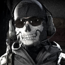 avatar Your_local_cryptid