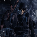 avatar Your_local_cryptid