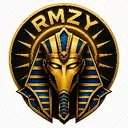 ramzynv