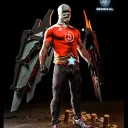 bigpoppa562 avatar