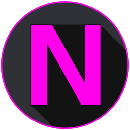 Nastor's avatar Nastor