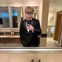 itbyrnez