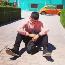 marlonsaurio_