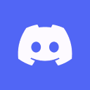 avatar /hub