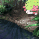 avatar ✿ 𝒶𝓁𝒾𝒸𝑒