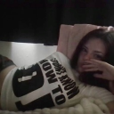 avatar zuza;p