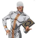 omarali04's Avatar