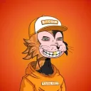 helpontheway108