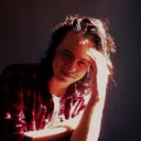luiz_o_rusty8421