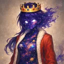 cosmic_crownx