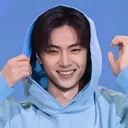 izohell's avatar