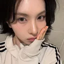 izohell's avatar