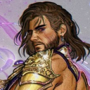 avatar ava-luke