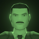 avatar MR. Ореховский