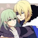 jrito avatar