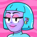 pennycandy