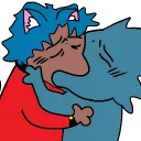 _mas1