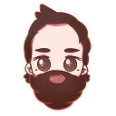yellowsnoflake