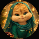 avatar N A M E L E S S